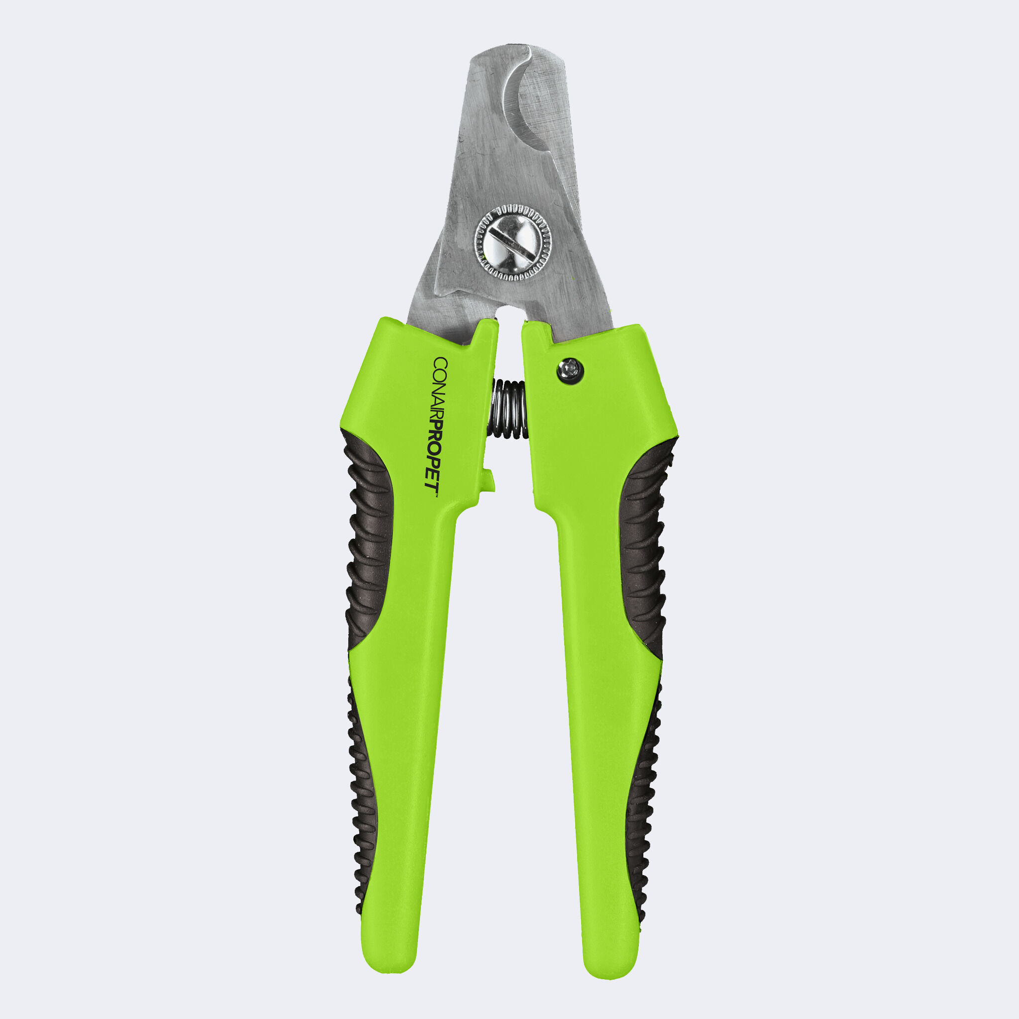 CONAIRPROPET Large Nail Clipper
